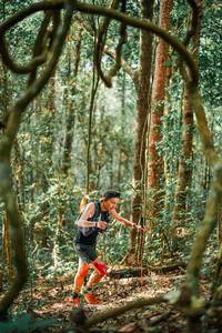 BIB: 
                            <button type="button" onclick="openModal(25238377)" class="btn btn-primary btn-sm float-right btn-popup" data-toggle="modal" data-target=".modal-high-quality">
                        <i class="fas fa-shopping-cart"></i> Add to Cart
                    </button>
                                            <button type="button" onclick="isThisMe(25238377, true)" class="btn btn-success btn-sm float-right btn-popup btn-isme hidden" data-toggle="tooltip" data-placement="bottom" title="นี่คือรูปของคุณใช่ไหม คลิกที่นี่เพื่อเอาเข้าอัลบั้ม">
                        <i class="fas fa-plus"></i> Add to album
                    </button>
                    <button type="button" onclick="isThisMe(25238377, false)" class="btn btn-warning btn-sm float-right btn-popup btn-isnotme hidden">
                        <i class="fas fa-ban"></i> Remove from album
                    </button>